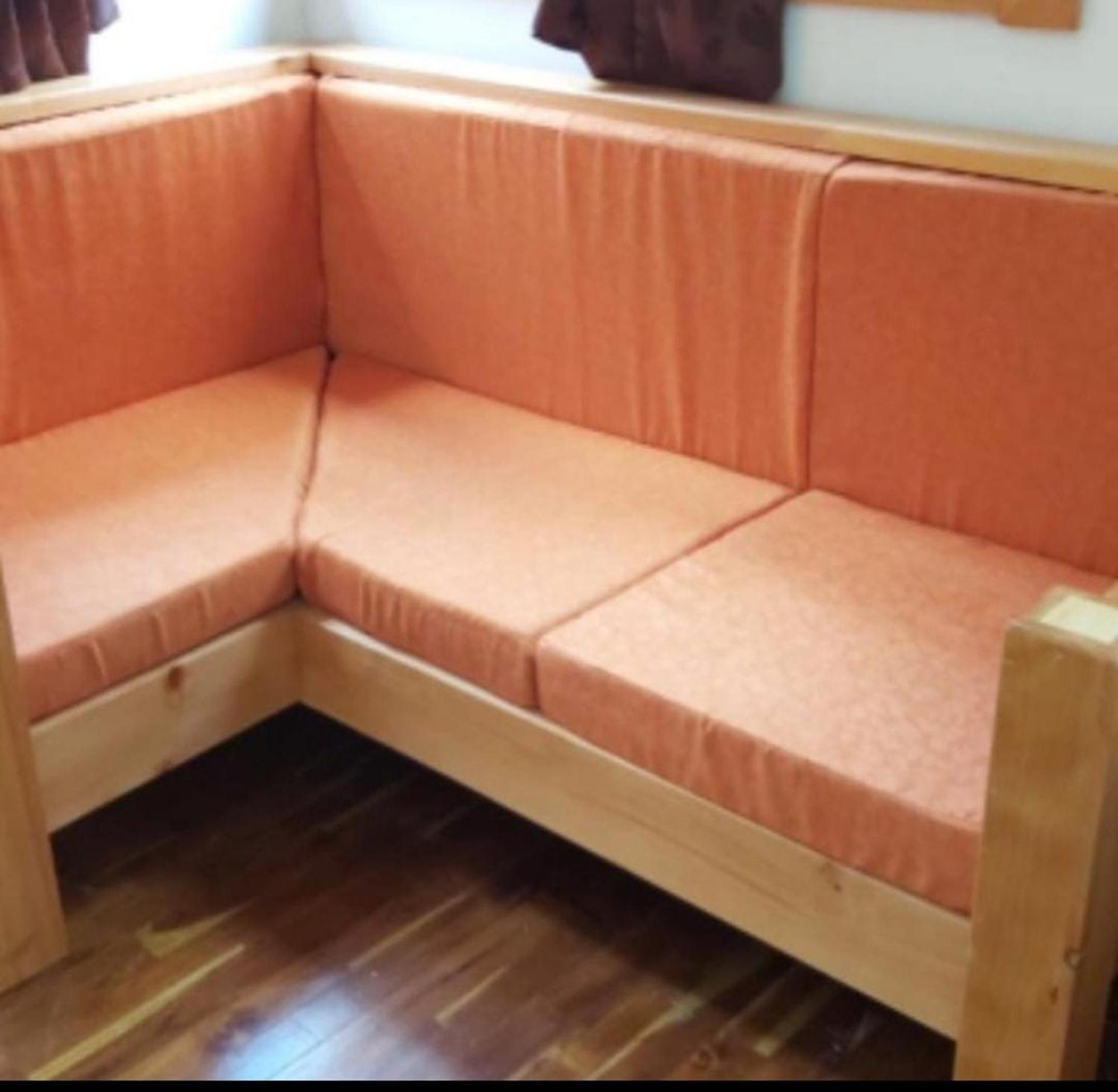 Cabanas La Laguna 카르타고 외부 사진